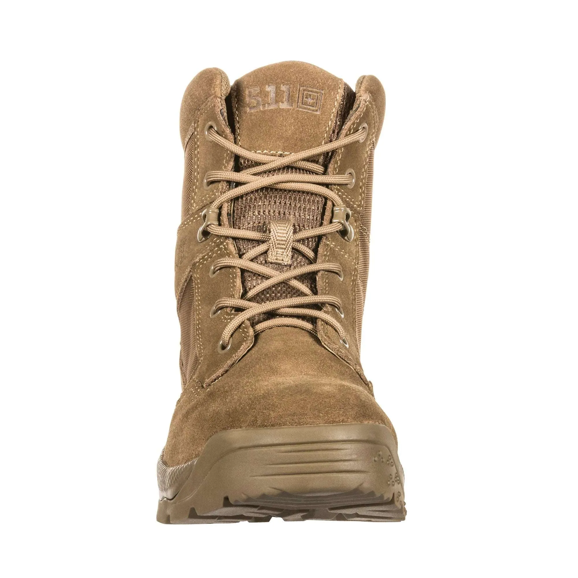 5.11 Tactical ATAC 2.0 6" Desert Boot