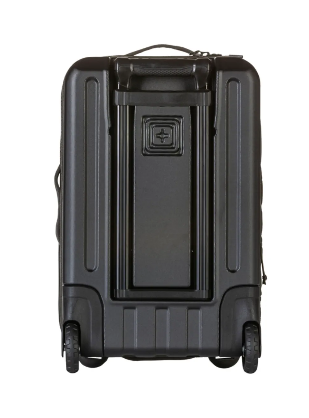 5.11 Tactical Load Up 22 Carry on 40L