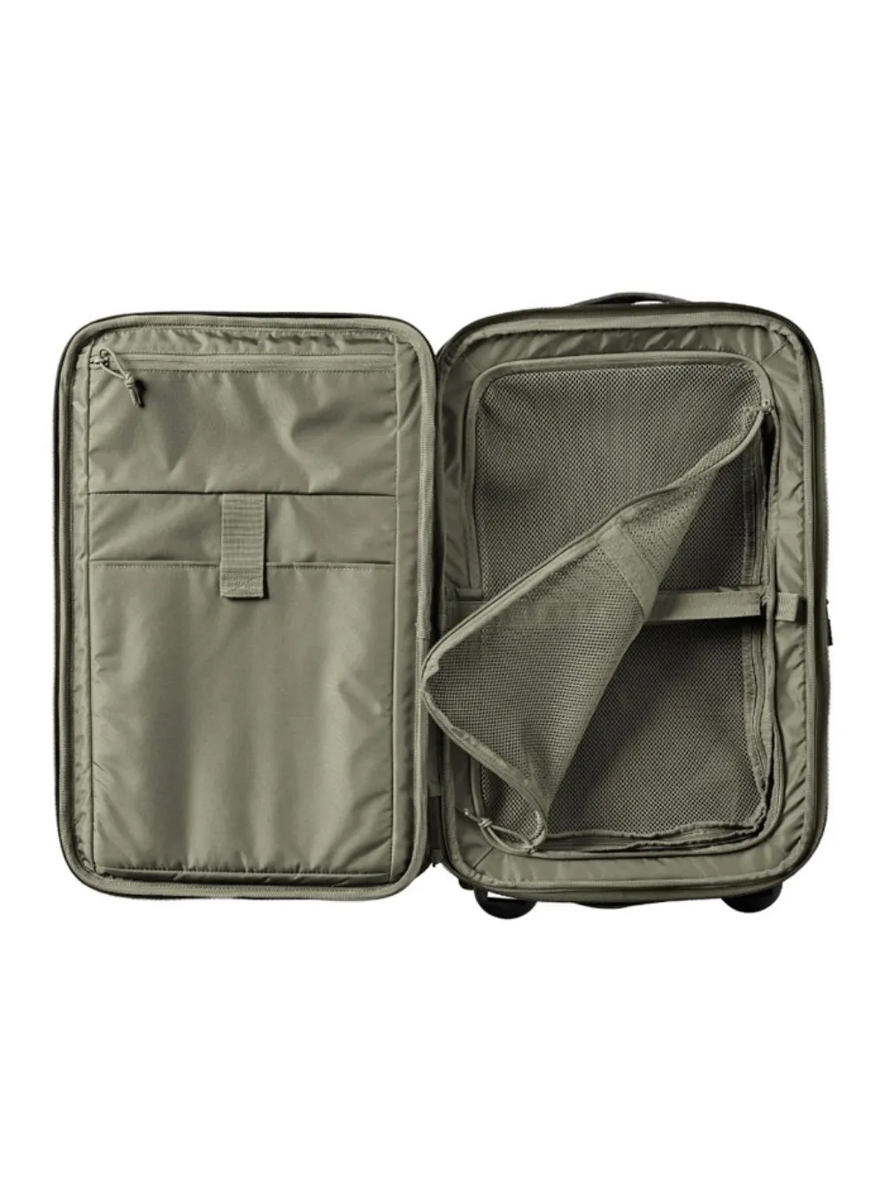 5.11 Tactical Load Up 22 Carry on 40L