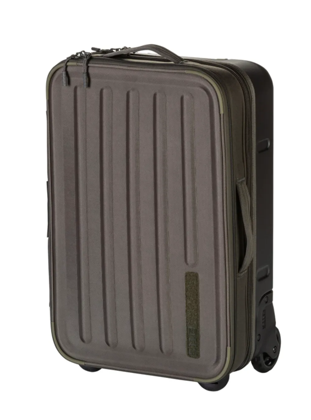 5.11 Tactical Load Up 22 Carry on 40L