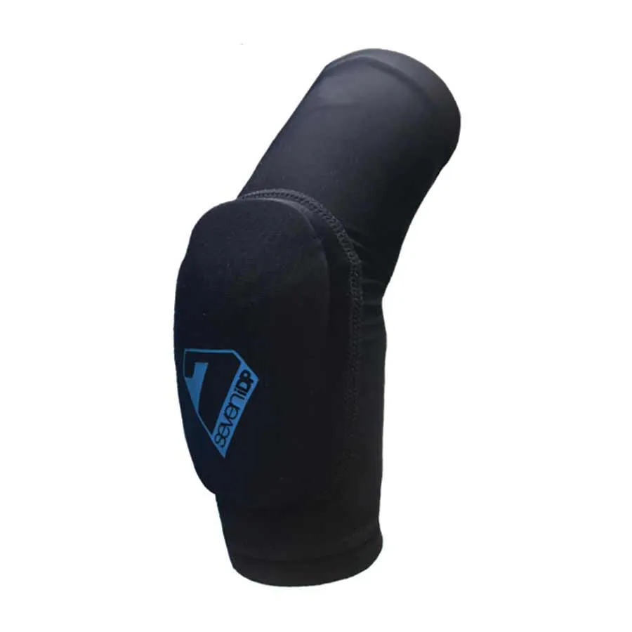 7iDP Transition Kids Knee/Shin Guard