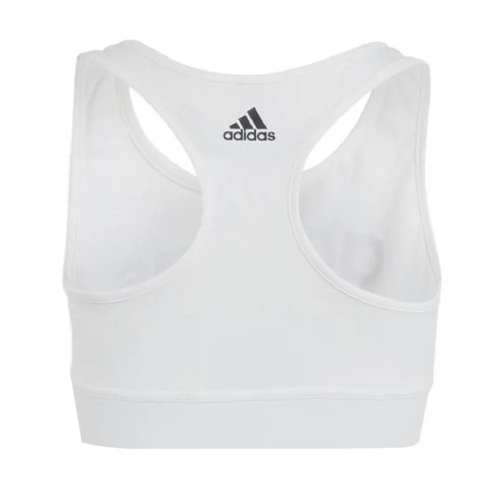 Adidas Sportswear Top Sportivo Junior