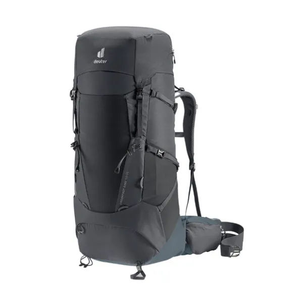 Aircontact Core 50 10 HikingPack