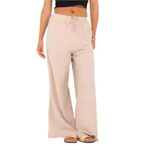 Alannah Lounge Pant - Womens