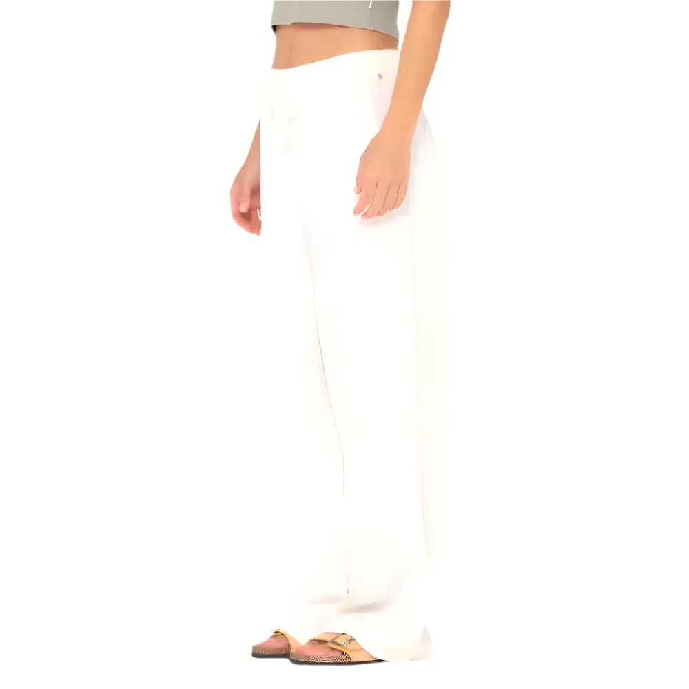 Alannah Lounge Pant - Womens