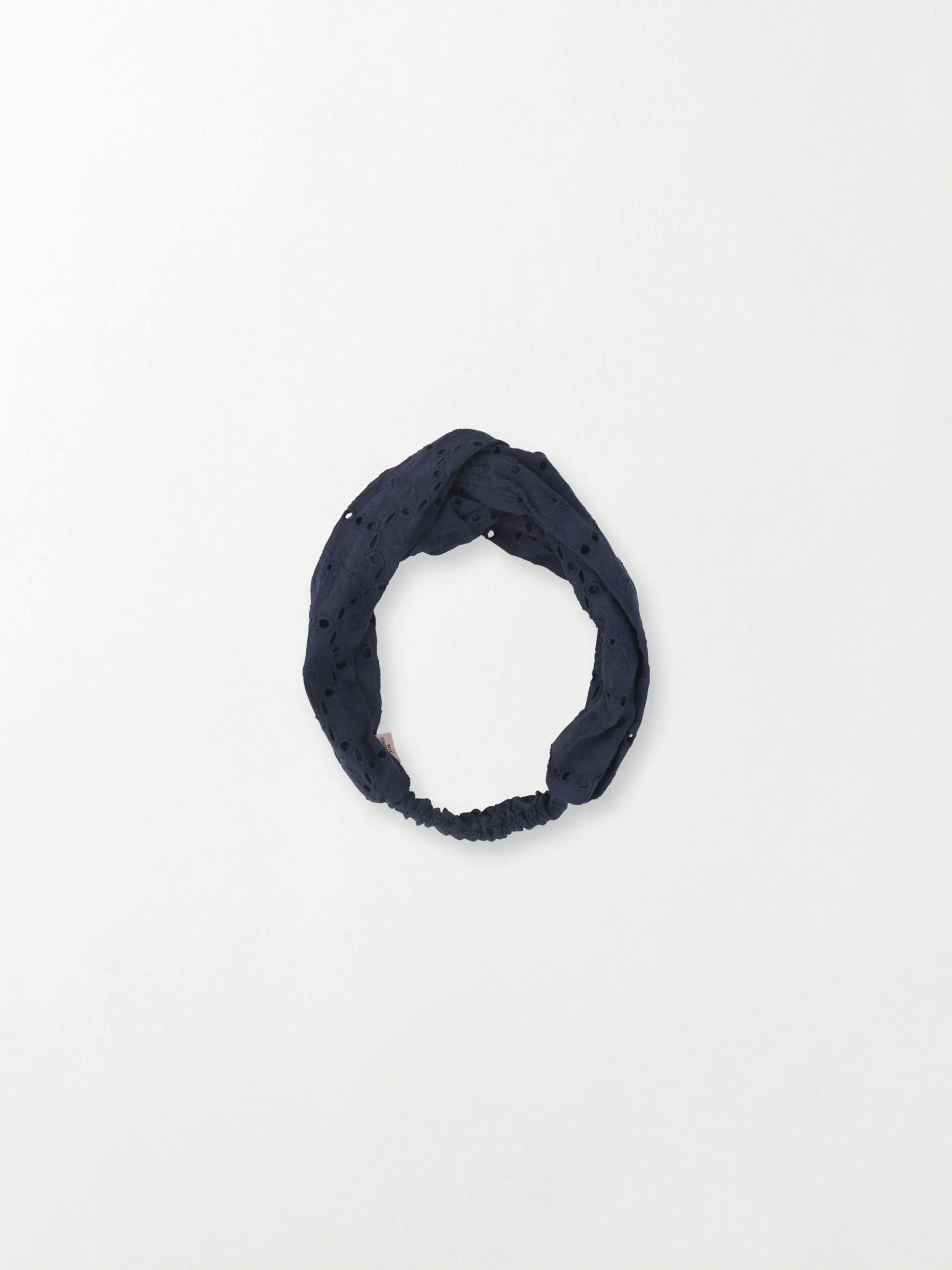 Anglaise Hairband