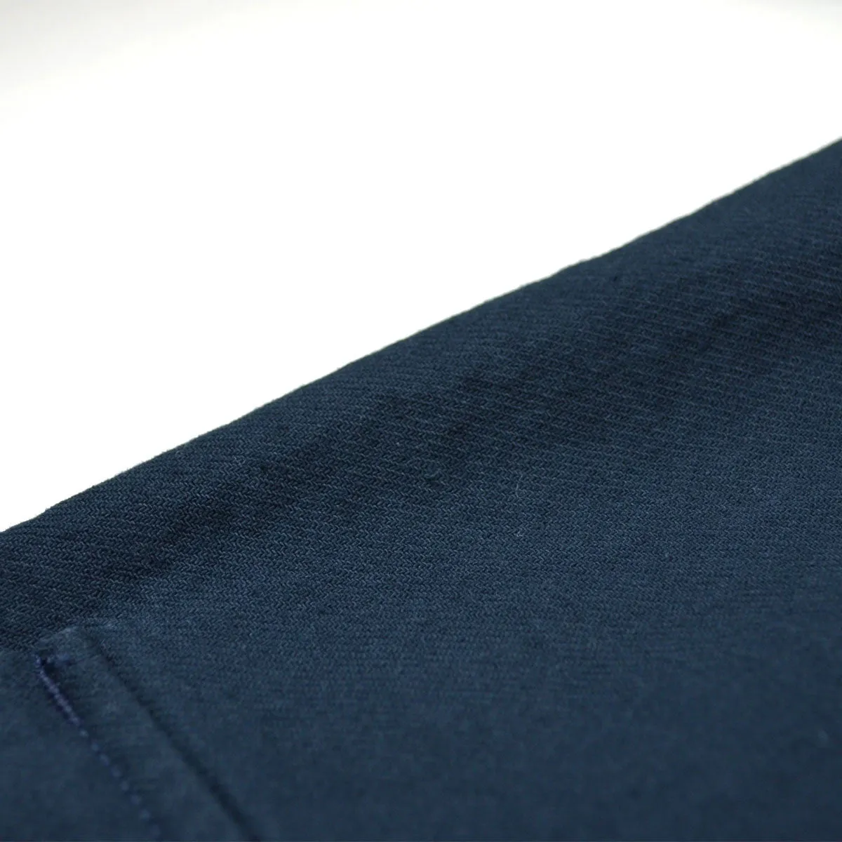 Arpenteur - Travail Work Jacket - Navy