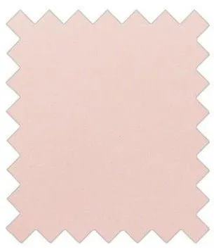 Baby Blush Wedding Swatch