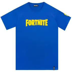 Boys Fortnite T-Shirt