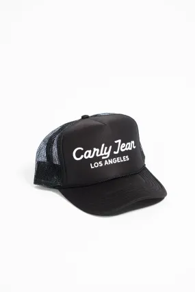 Carly Jean Hat