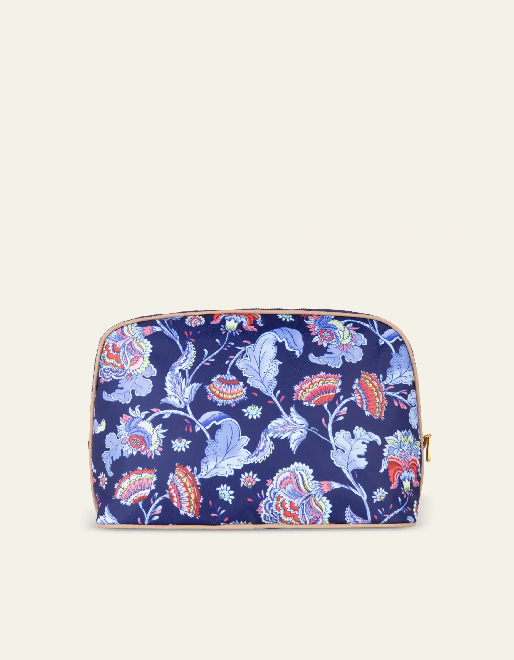 Chelsey Cosmetic Bag