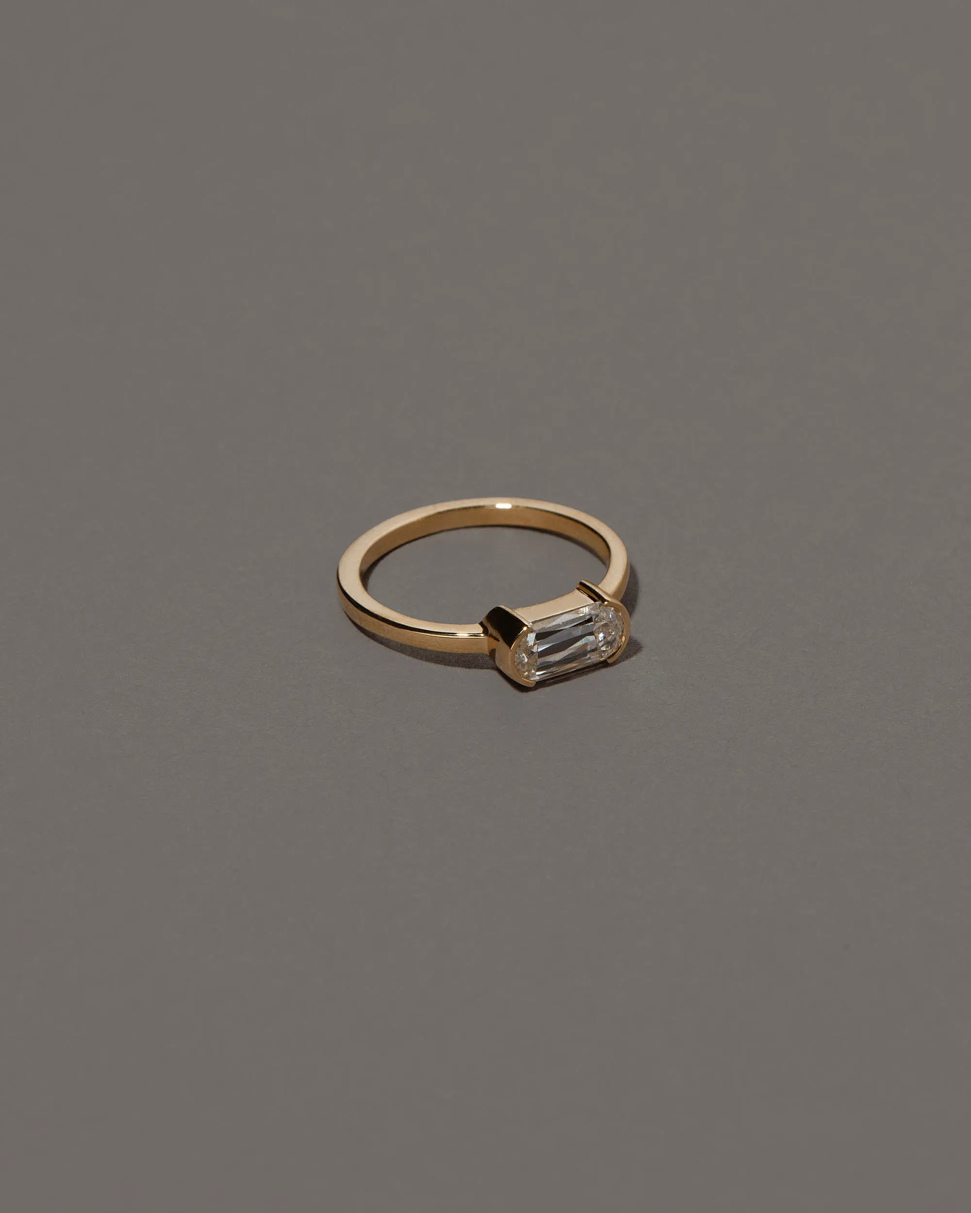 Conviviality Ring