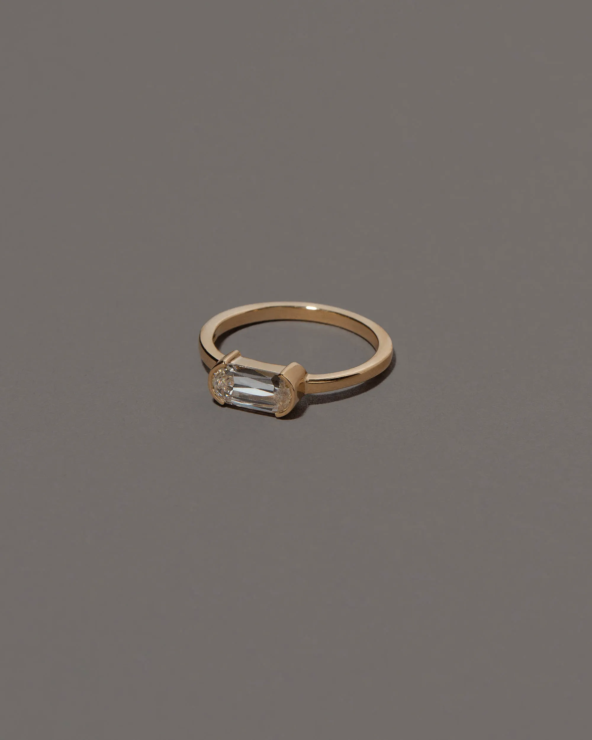 Conviviality Ring