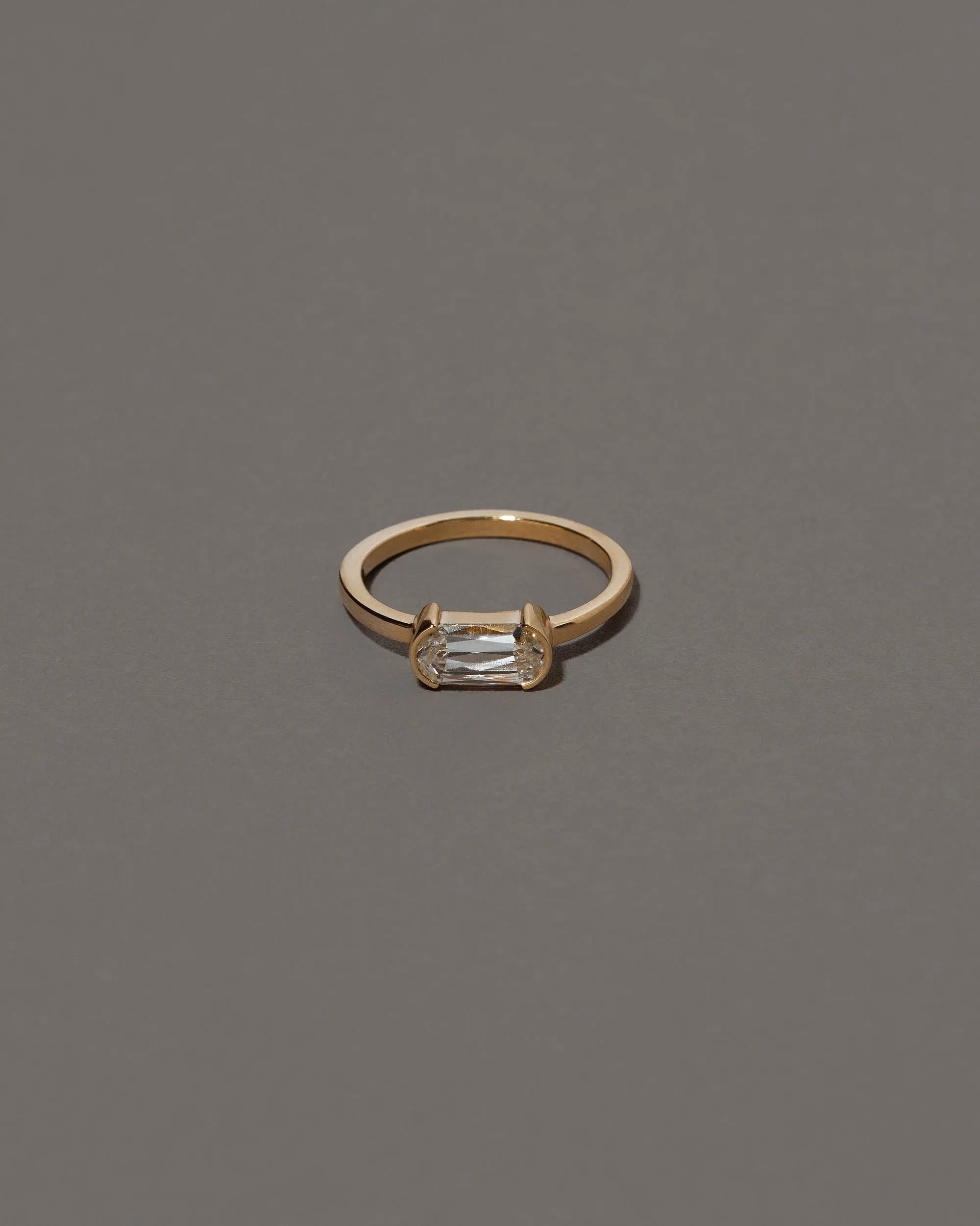 Conviviality Ring