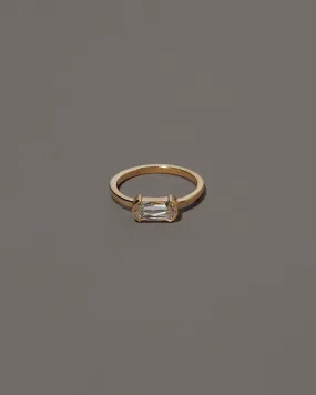 Conviviality Ring