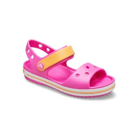 Crocs Crocband Sandals