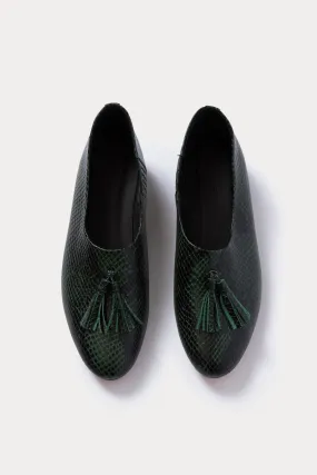 Faraday Loafer