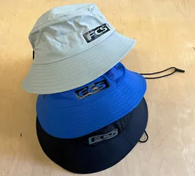 FCS Surf Bucket Hat