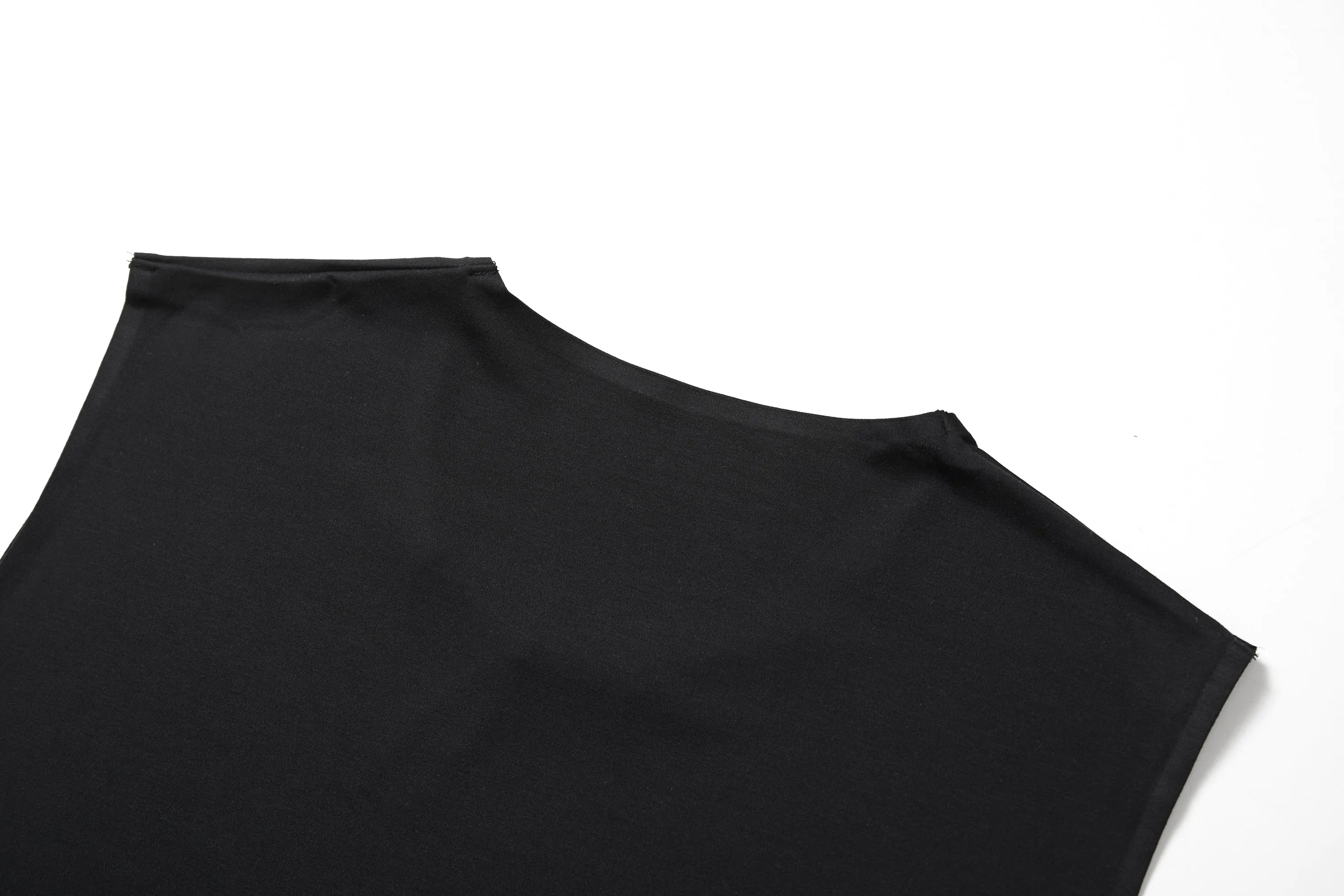 Freeform TENCEL™ Modal Seamless Bonded Vest