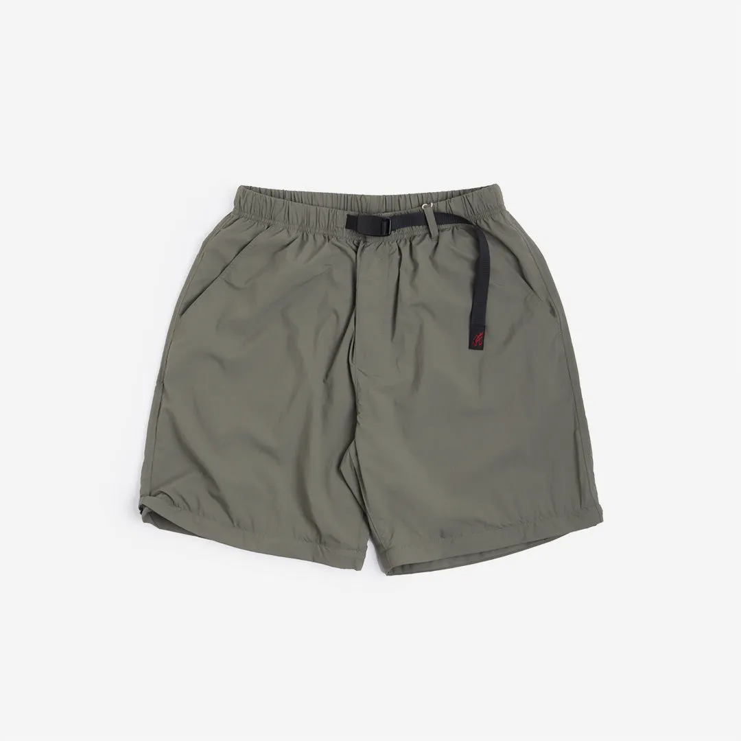 Gramicci Convertible Trail Pant