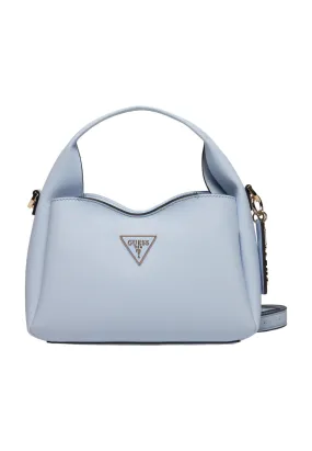 GUESS Iwona Borsa Donna Sky Blue VG930913