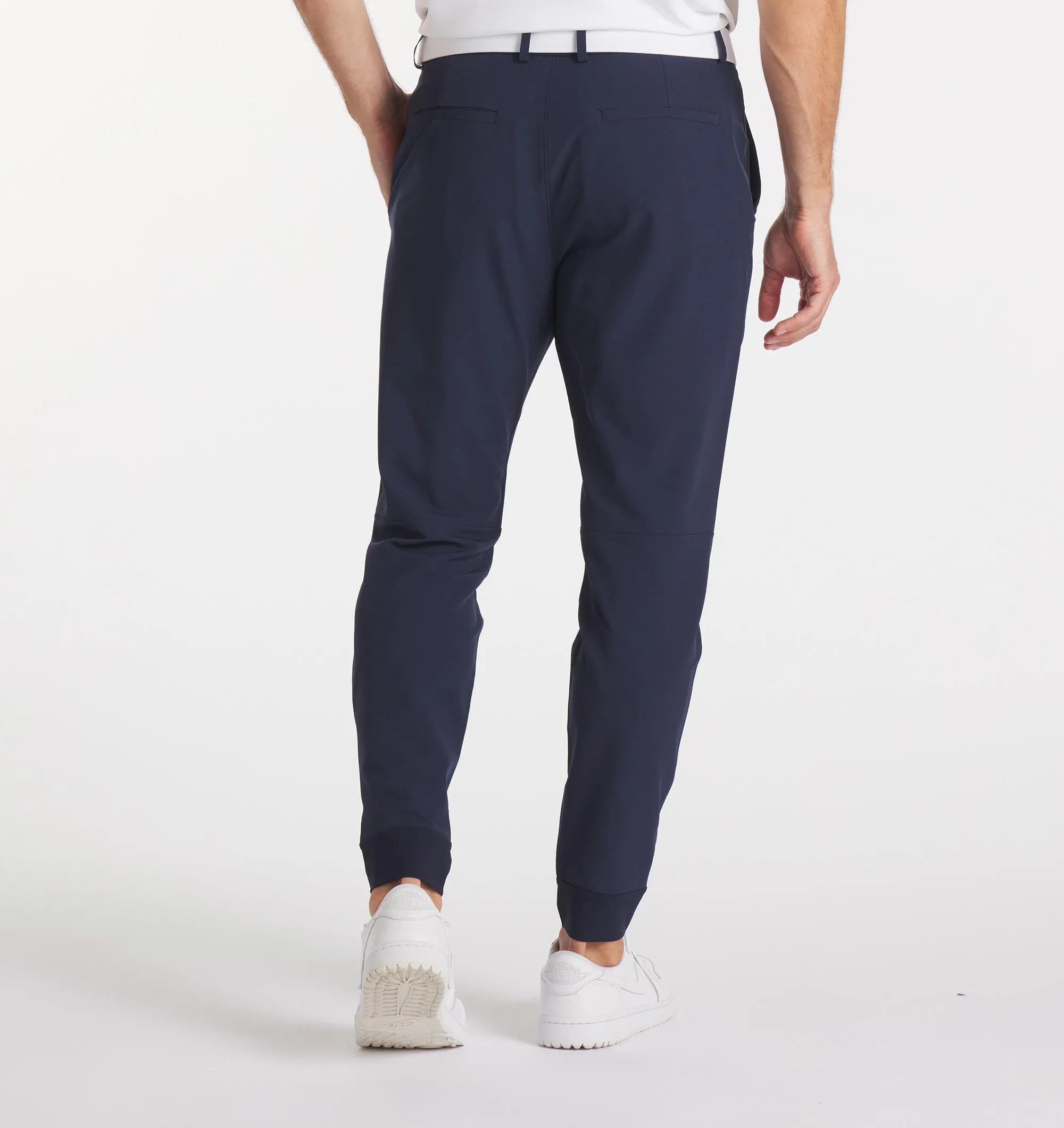 Halifax Pant