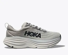 HOKA Bondi 8 - Men's