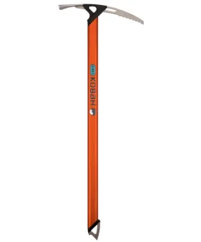 Kobah Ice Axe