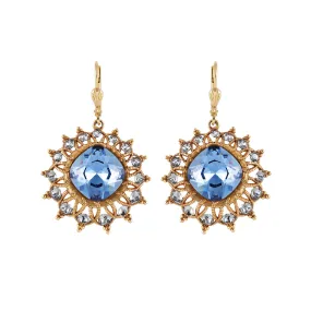 La Vie Alania earrings