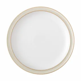 Linen Dinner Plate