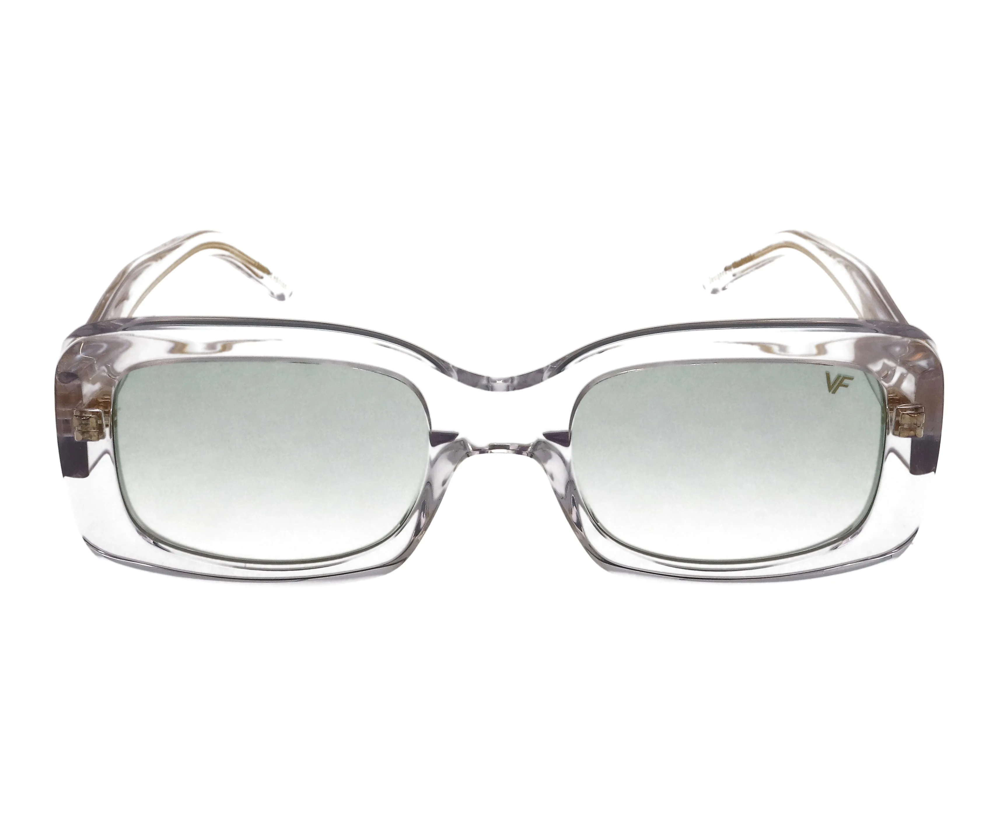 Manhattan Translucent Edition Acetate