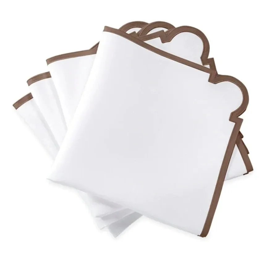 Matouk Mirasol Napkin