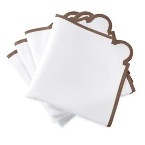 Matouk Mirasol Napkin