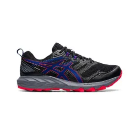 Men's Asics Gel-Sonoma 6 G-TX