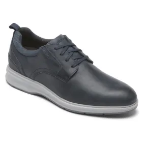 Men's Total Motion City Plain Toe Oxford