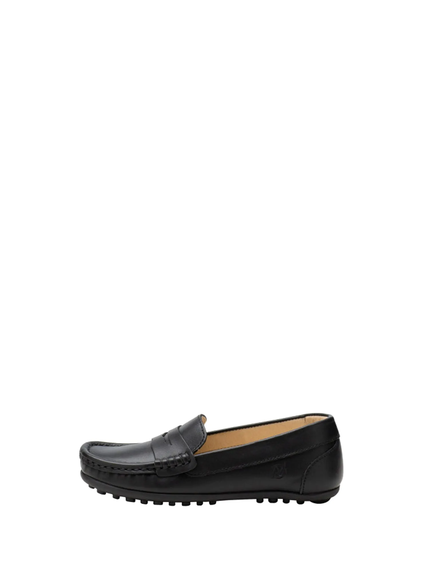 Naturino Loafers 2013960 61