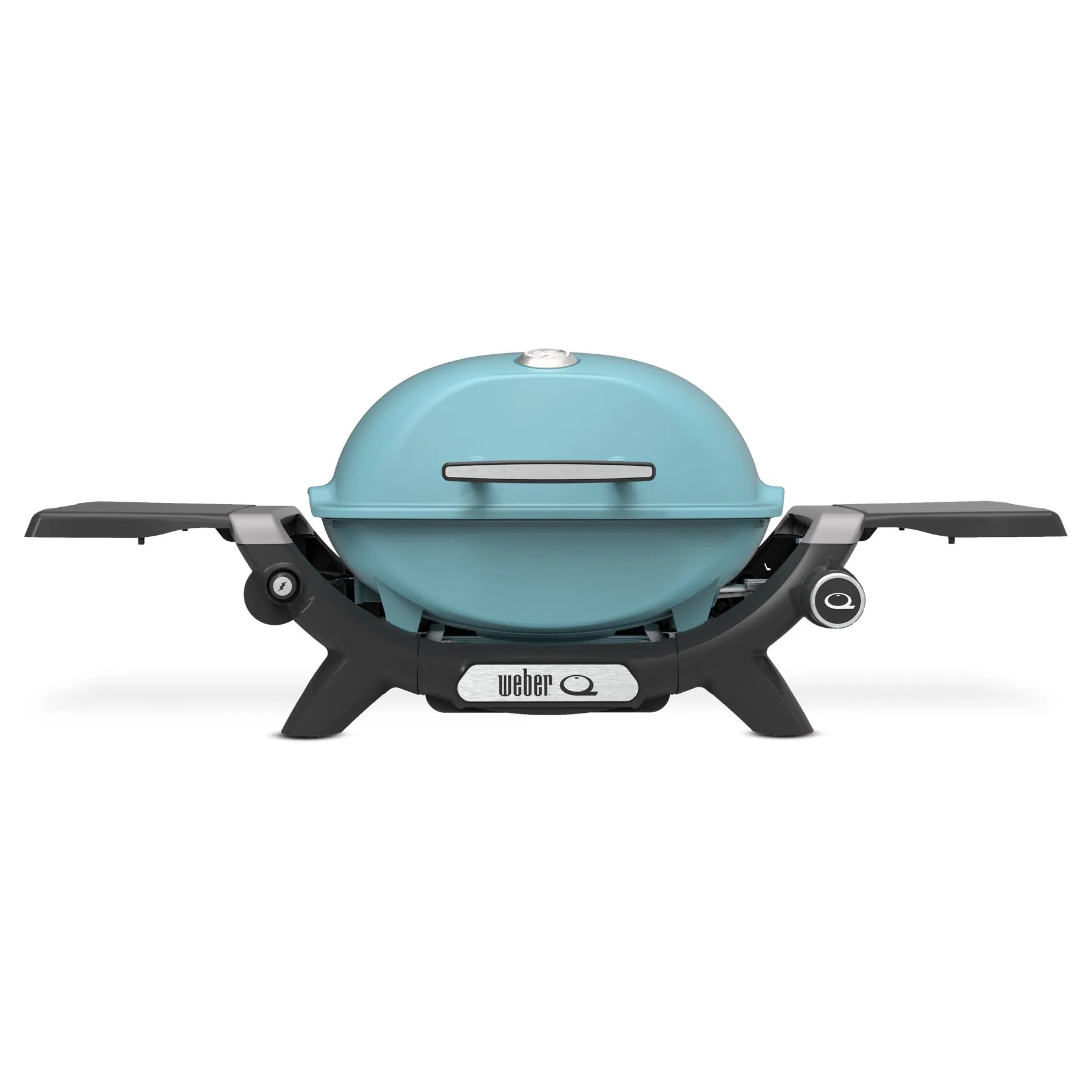 NEW Baby Q1200N Premium Sky Blue - Seasonal Colour