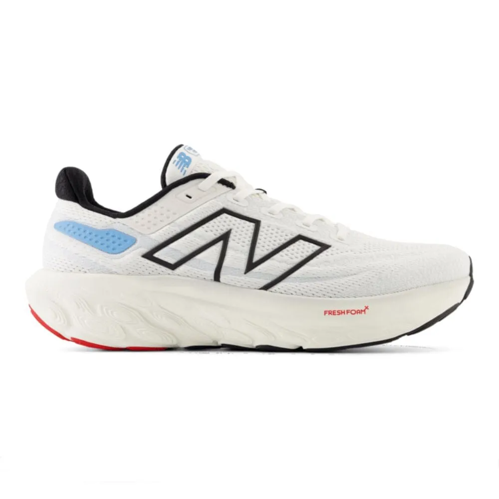 New Balance Men's Fresh Foam X 1080v13