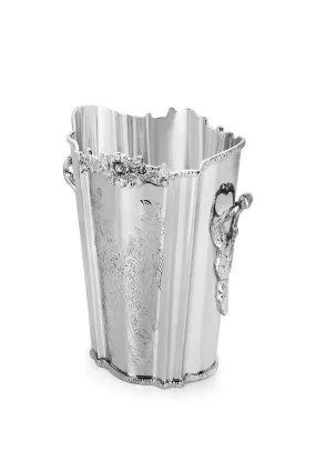 Ornate Ice Bucket