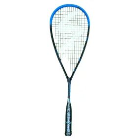 Salming Cannone Squash Racquet 2023