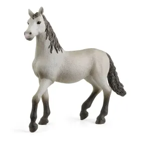 Schleich Pura Raza Espaola Young Horse