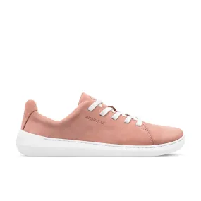 Skinners Walker II – Pink / White