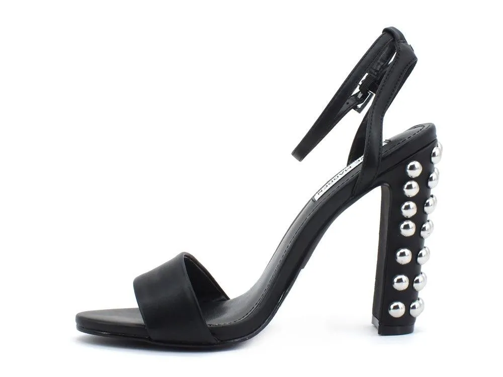 STEVE MADDEN Arianna Black ARIA03S1