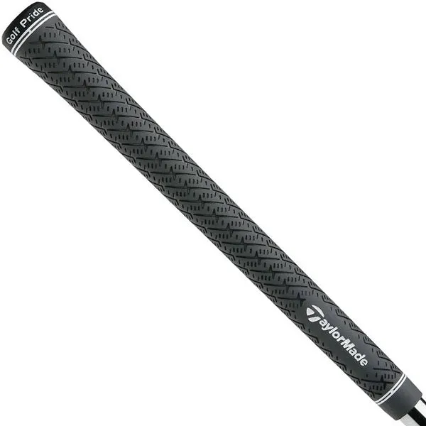 TaylorMade Lamkin Z-Grip