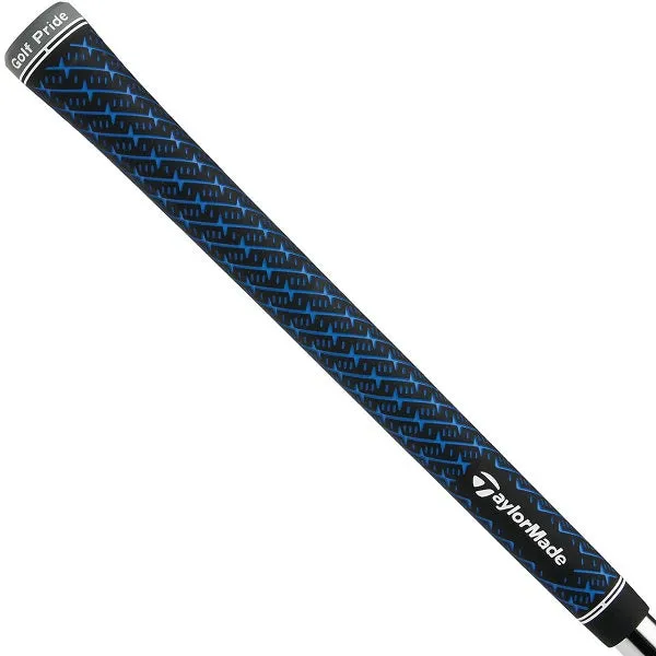 TaylorMade Lamkin Z-Grip