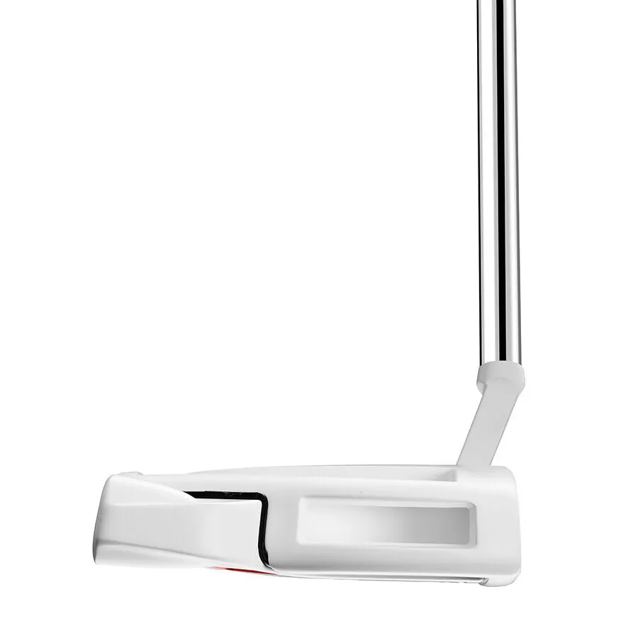 TaylorMade Spider Ghost #3 Putter RH