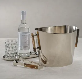 The Berkeley Wine Cooler Ice Bucket