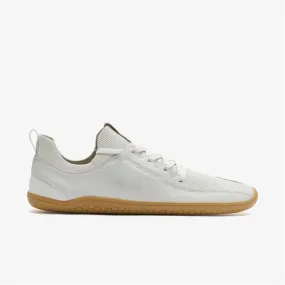 Vivobarefoot Primus Knit Mens