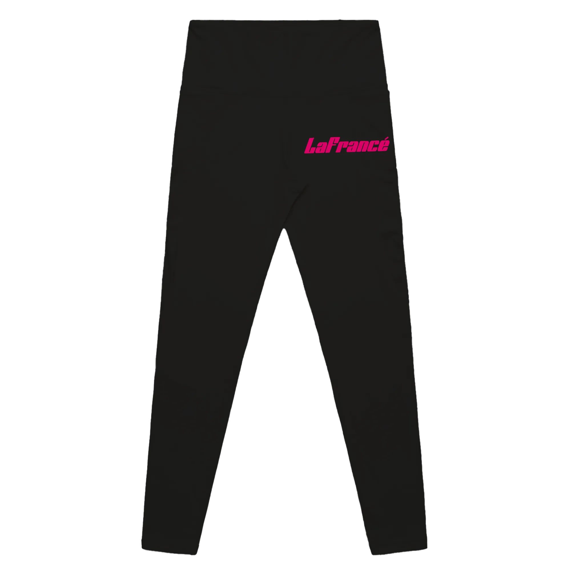 Women's Active Leggings