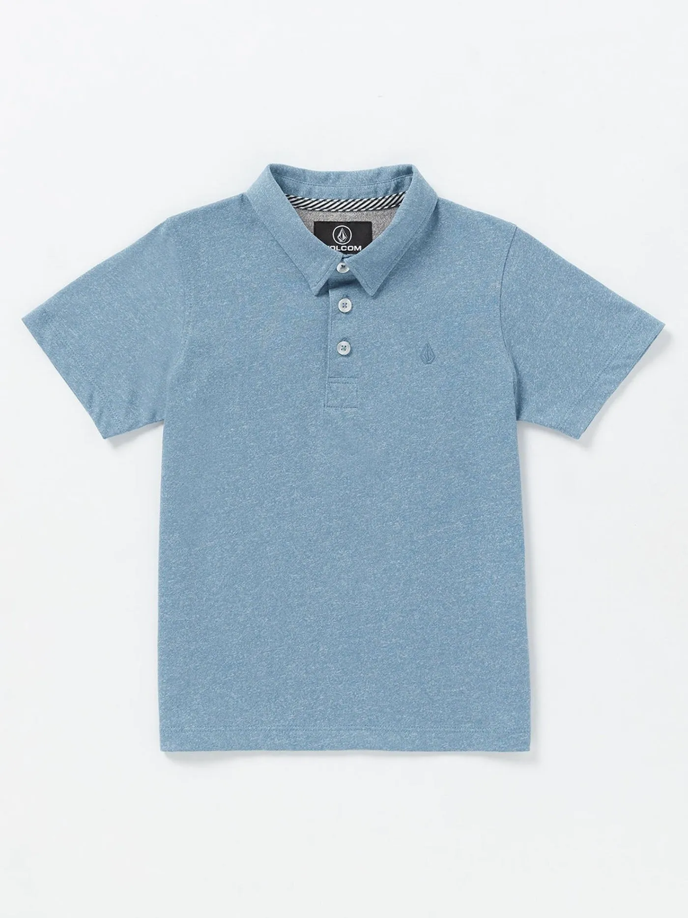 Wowzer Toddler Polo